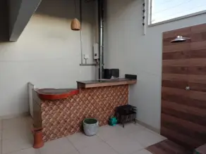 Imagem 6 - Casa em Costa Verde, Várzea Grande - MT