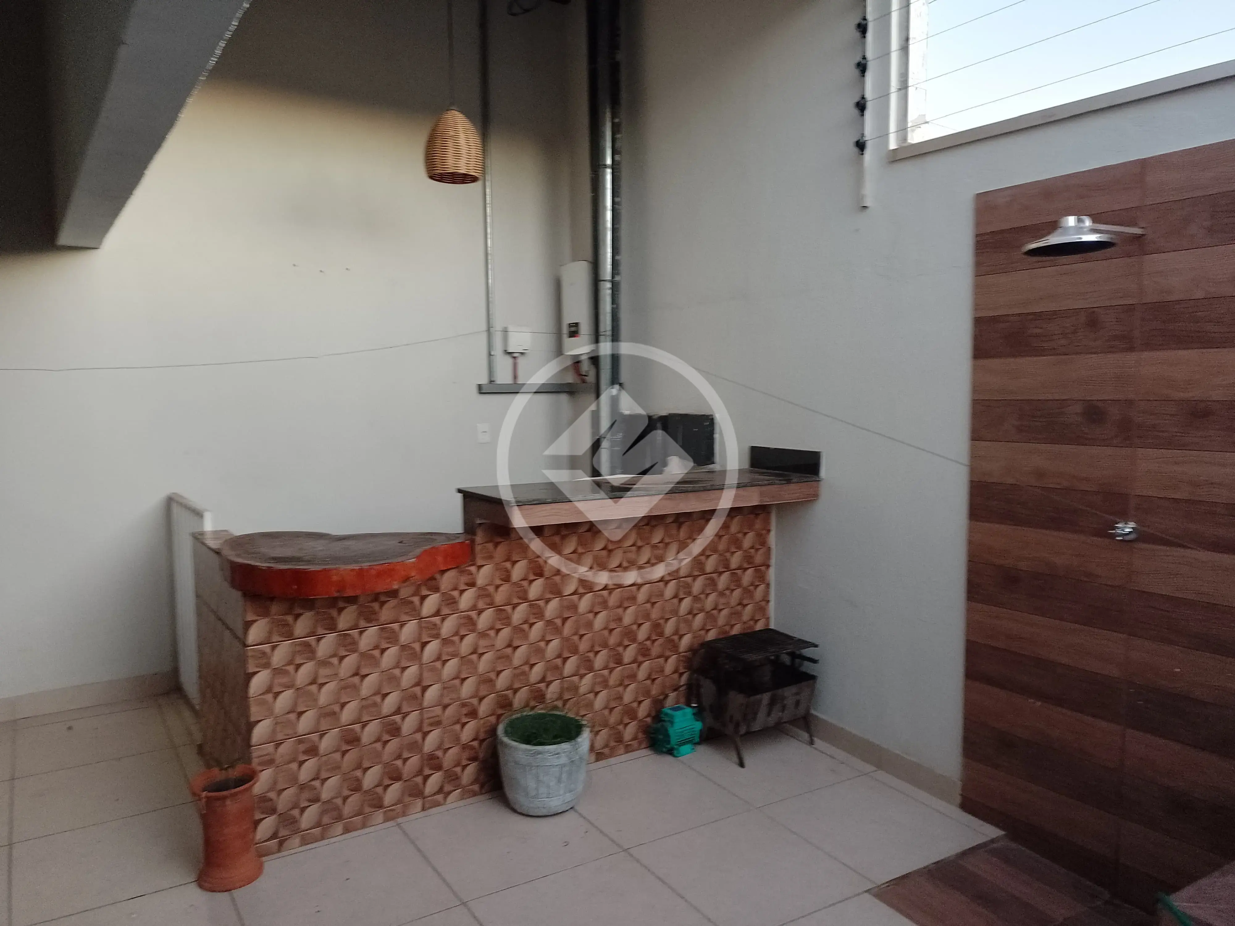 Imagem 6 - Casa em Costa Verde, Várzea Grande - MT