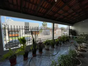Imagem 2 - Casa em Santa Helena, Cuiabá - MT
