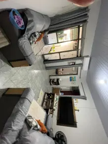 Imagem 4 - Casa em Santa Helena, Cuiabá - MT