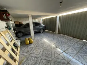 Casa Santa Helena, Cuiabá - MT — foto 2