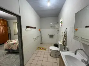 Imagem 5 - Casa em Santa Helena, Cuiabá - MT
