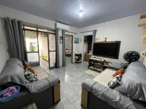 Imagem 6 - Casa em Santa Helena, Cuiabá - MT
