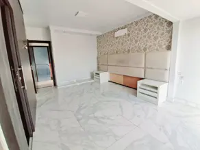 Casa PETRÓPOLIS, Várzea Grande - MT — foto 1