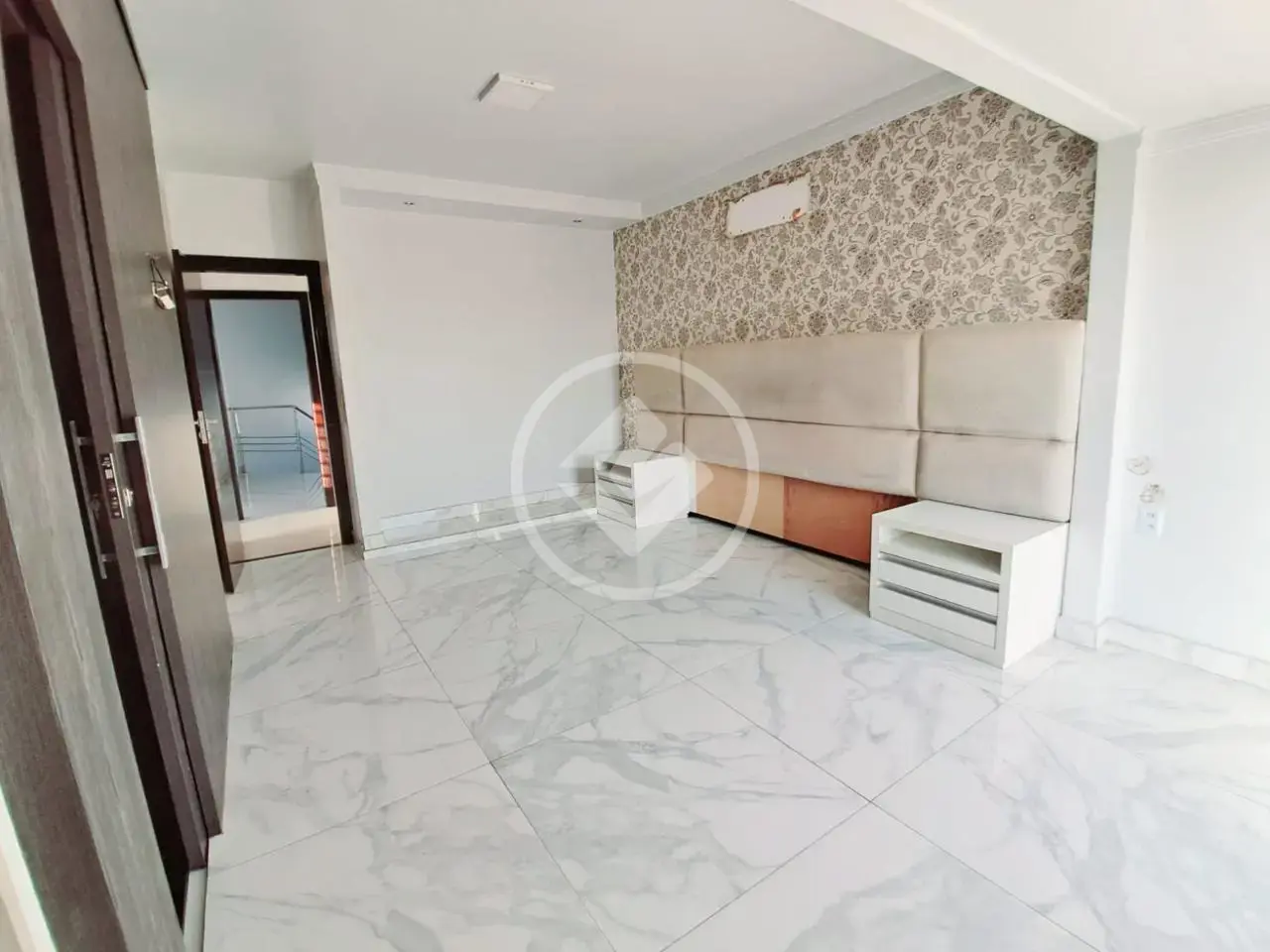 Imagem 1 - Casa em PETRÓPOLIS, Várzea Grande - MT