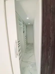 Imagem 3 - Casa em PETRÓPOLIS, Várzea Grande - MT