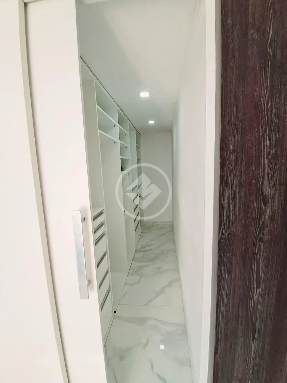 Imagem 3 - Casa em PETRÓPOLIS, Várzea Grande - MT