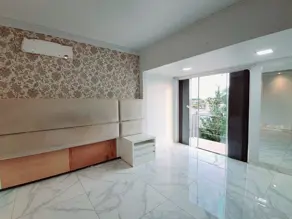 Casa PETRÓPOLIS, Várzea Grande - MT — foto 2