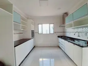 Imagem 2 - Casa em PETRÓPOLIS, Várzea Grande - MT