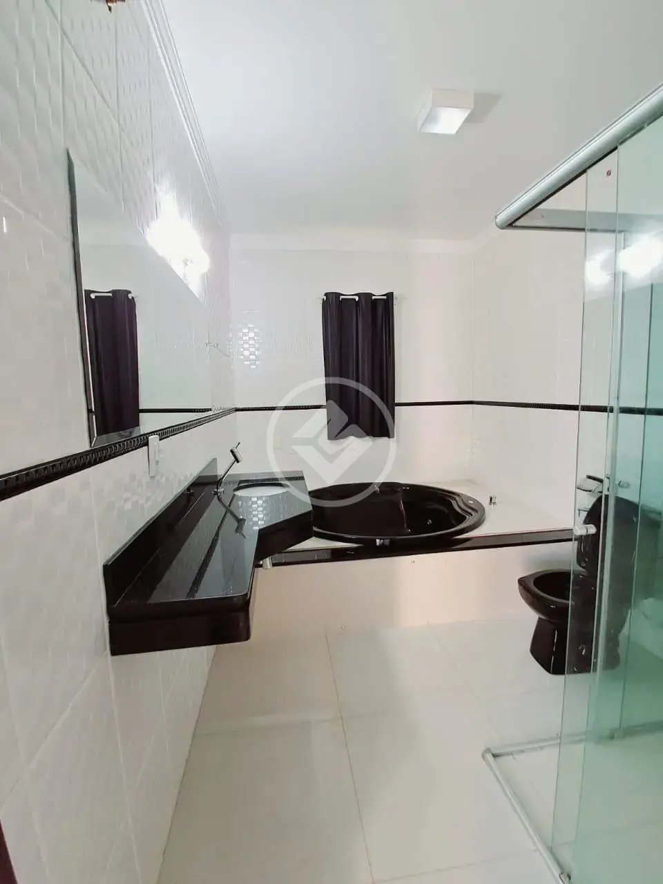 Image 18 - Casa em PETRÓPOLIS, Várzea Grande - MT