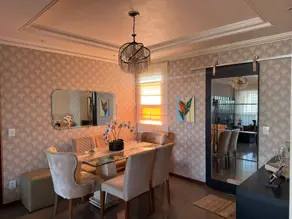 Imagem 2 - Apartamento em Quilombo, Cuiabá - MT