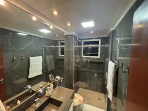 Imagem 4 - Apartamento em Quilombo, Cuiabá - MT