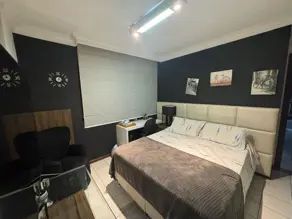 Imagem 5 - Apartamento em Quilombo, Cuiabá - MT