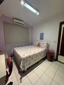 Imagem 6 - Apartamento em Quilombo, Cuiabá - MT