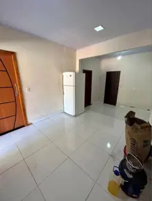 Imagem 2 - Casa em JARDIM GLÓRIA II, Várzea Grande - MT