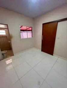 Imagem 3 - Casa em JARDIM GLÓRIA II, Várzea Grande - MT