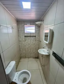 Imagem 5 - Casa em JARDIM GLÓRIA II, Várzea Grande - MT