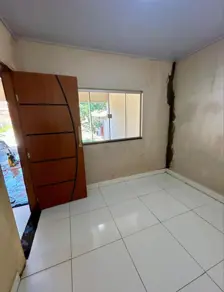 Imagem 4 - Casa em JARDIM GLÓRIA II, Várzea Grande - MT