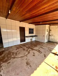 Imagem 6 - Casa em JARDIM GLÓRIA II, Várzea Grande - MT