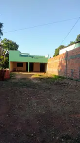 Casa Glória, Glória - MT — foto 1