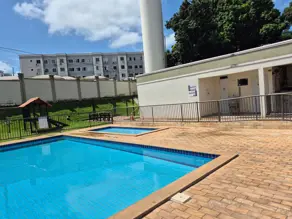 Imagem 5 - Apartamento em NOVA VÁRZEA GRANDE, Várzea Grande - MT