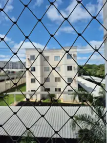 Apartamento Centro Sul, Centro Sul - MT — foto 2