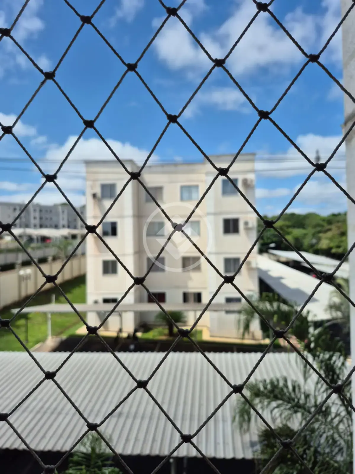 Image 2 - Apartamento em NOVA VÁRZEA GRANDE, Várzea Grande - MT
