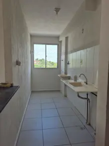 Apartamento Centro Sul, Centro Sul - MT — foto 1