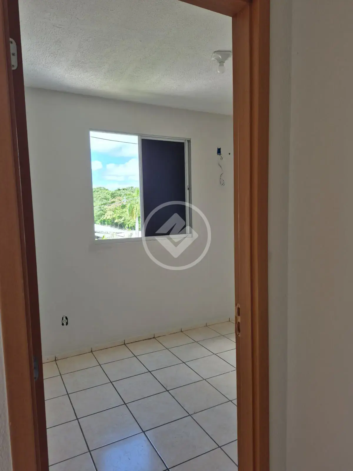 Image 13 - Apartamento em NOVA VÁRZEA GRANDE, Várzea Grande - MT