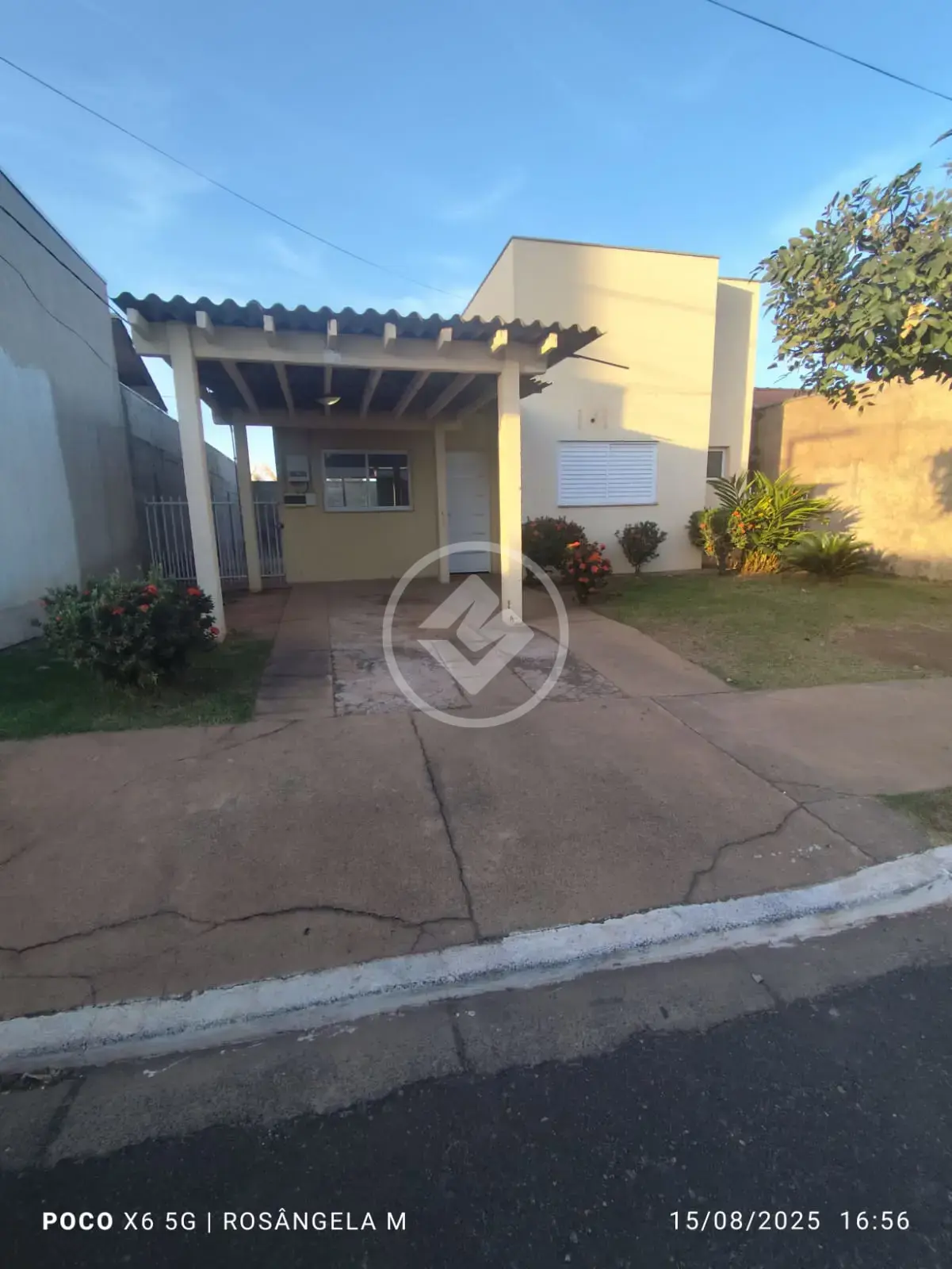Imagem 1 - Casa Condomínio em Morada da Serra, Cuiabá - MT