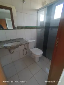 Imagem 2 - Casa Condomínio em Morada da Serra, Cuiabá - MT