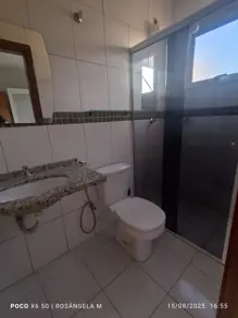 Imagem 3 - Casa Condomínio em Morada da Serra, Cuiabá - MT