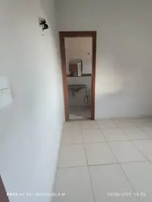 Imagem 4 - Casa Condomínio em Morada da Serra, Cuiabá - MT