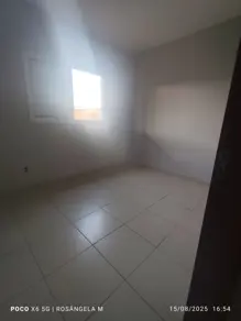 Imagem 6 - Casa Condomínio em Morada da Serra, Cuiabá - MT