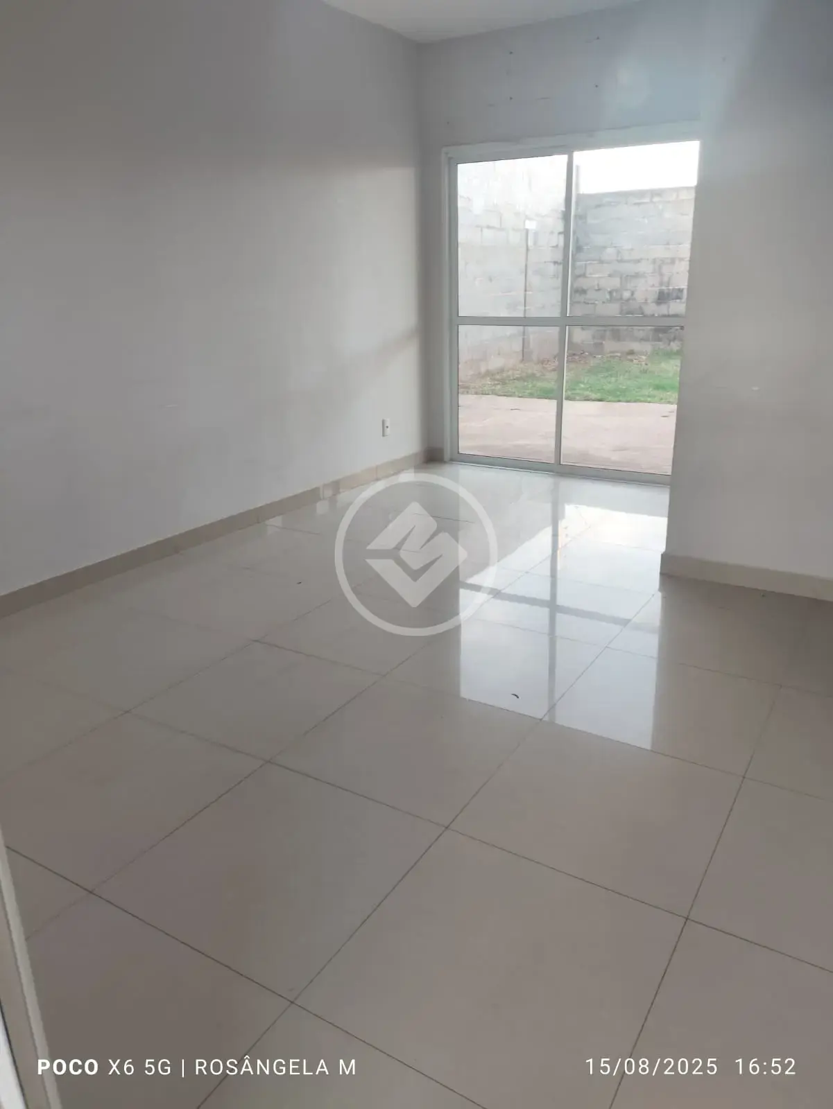 Image 18 - Casa Condomínio em Morada da Serra, Cuiabá - MT