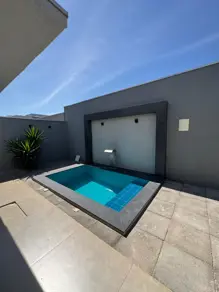 Imagem 2 - Casa Condomínio em Condomínio Belvedere II, Cuiabá - MT