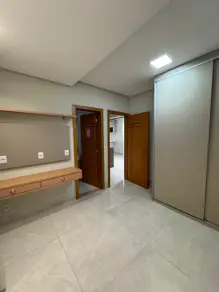 Imagem 6 - Casa Condomínio em Condomínio Belvedere II, Cuiabá - MT