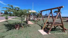Imagem 4 - Terreno Condomínio em CENTRO, Chapada dos Guimarães - MT
