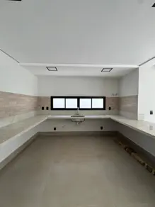 Imagem 5 - Sobrado Em Condomínio em Jardim Itália, Cuiabá - MT