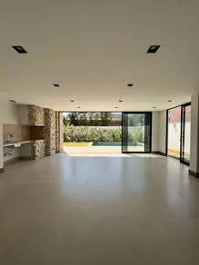Imagem 3 - Sobrado Em Condomínio em Jardim Itália, Cuiabá - MT