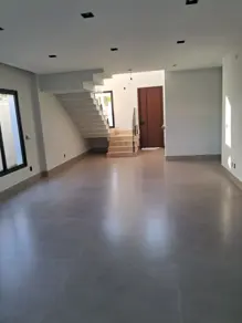 Imagem 3 - Sobrado Em Condomínio em JARDIM ITÁLIA, Cuiabá - MT