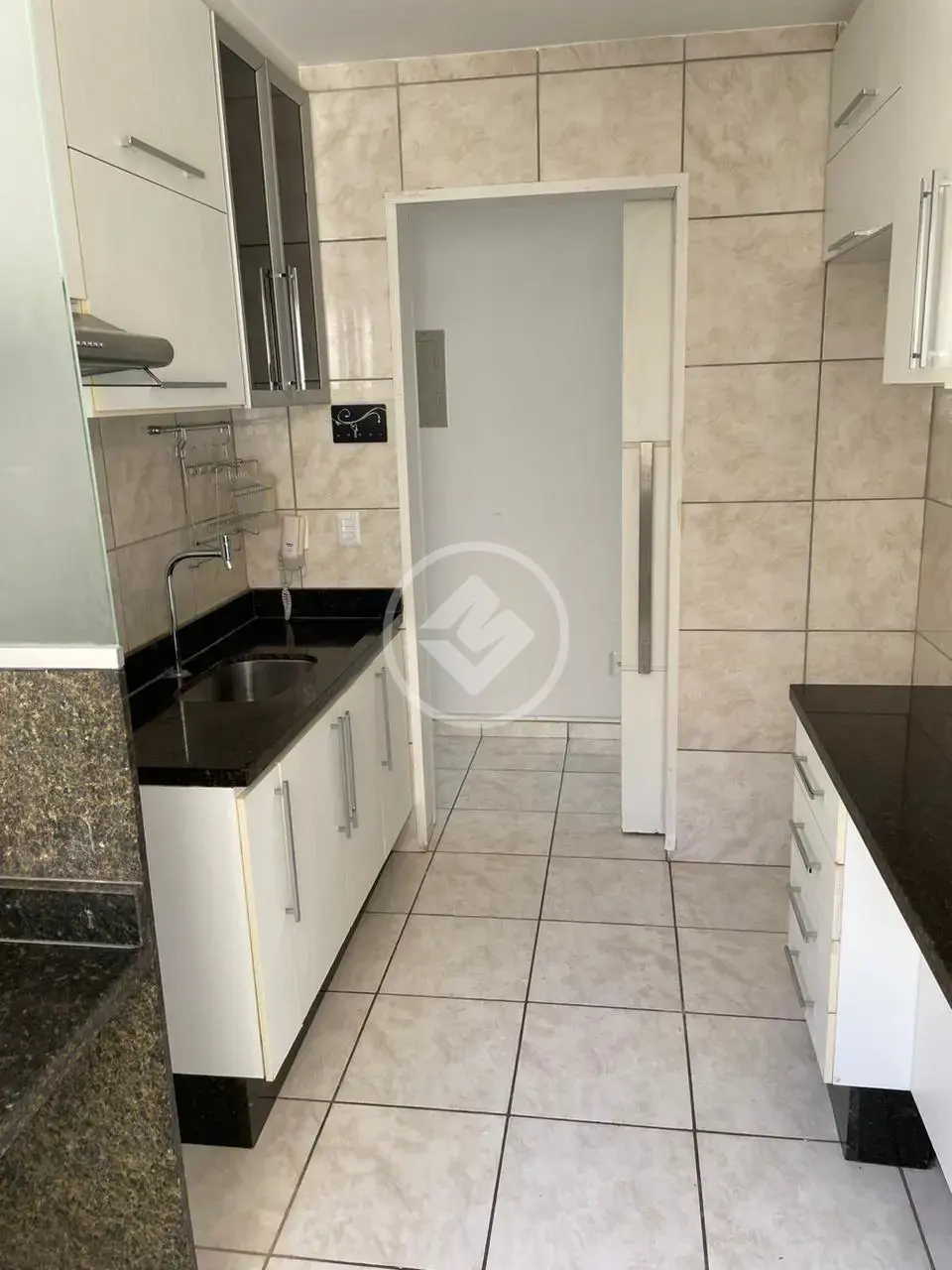 Imagem 5 - Apartamento em PONTE NOVA, Várzea Grande - MT