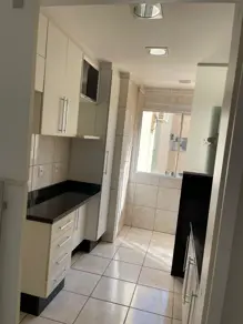 Imagem 6 - Apartamento em PONTE NOVA, Várzea Grande - MT