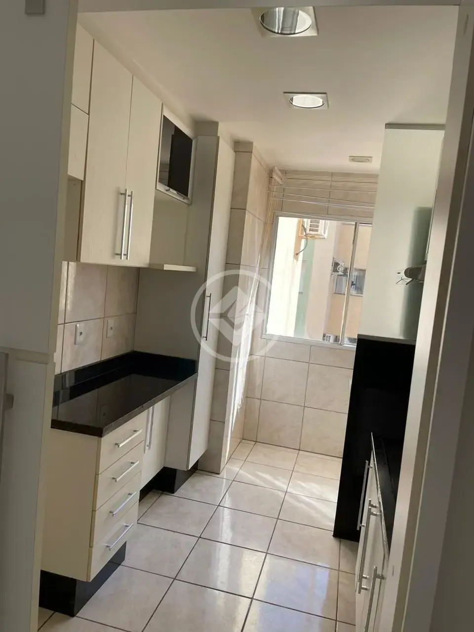 Imagem 6 - Apartamento em PONTE NOVA, Várzea Grande - MT