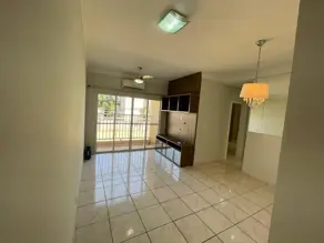 Imagem 4 - Apartamento em PONTE NOVA, Várzea Grande - MT