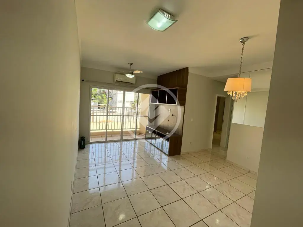 Imagem 4 - Apartamento em PONTE NOVA, Várzea Grande - MT