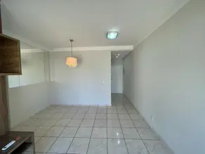Apartamento PONTE NOVA, Várzea Grande - MT — foto 2