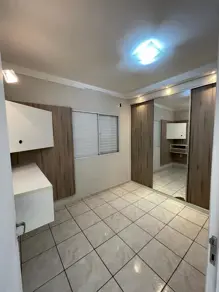 Imagem 3 - Apartamento em PONTE NOVA, Várzea Grande - MT