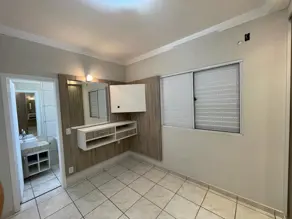 Imagem 2 - Apartamento em PONTE NOVA, Várzea Grande - MT