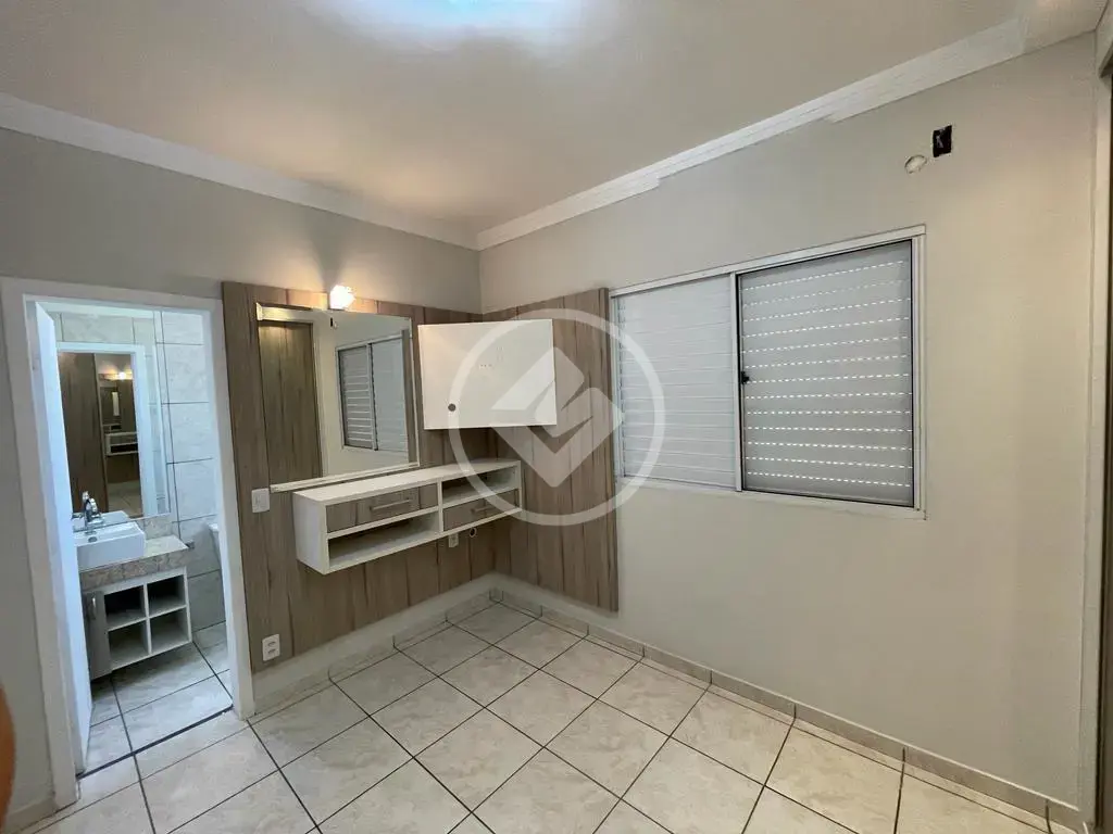 Imagem 2 - Apartamento em PONTE NOVA, Várzea Grande - MT